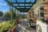 1 Carmel Drive, Sanctuary Point, NSW 2540-Image