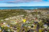 1 Carmel Drive, Sanctuary Point, NSW 2540-Image