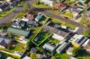 1 Carmel Drive, Sanctuary Point, NSW 2540-Image