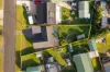 1 Carmel Drive, Sanctuary Point, NSW 2540-Image