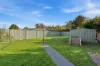 1 Carmel Drive, Sanctuary Point, NSW 2540-Image