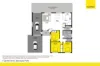 1 Carmel Drive, Sanctuary Point, NSW 2540-Image