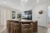 1 Carmel Drive, Sanctuary Point, NSW 2540-Image