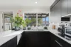 1 Carmel Drive, Sanctuary Point, NSW 2540-Image