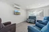 1 Carmel Drive, Sanctuary Point, NSW 2540-Image