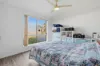 1 Carmel Drive, Sanctuary Point, NSW 2540-Image