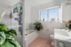 1 Carmel Drive, Sanctuary Point, NSW 2540-Image