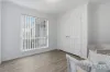 1 Carmel Drive, Sanctuary Point, NSW 2540-Image