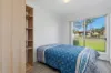 1 Carmel Drive, Sanctuary Point, NSW 2540-Image
