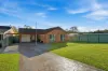 1 Carmel Drive, Sanctuary Point, NSW 2540-Image