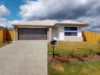 1 Carnaby Way, Logan Reserve, Qld 4133