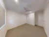 1 Carnaby Way, Logan Reserve, Qld 4133-Image