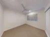 1 Carnaby Way, Logan Reserve, Qld 4133-Image