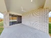 1 Carnaby Way, Logan Reserve, Qld 4133-Image