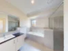 1 Carnaby Way, Logan Reserve, Qld 4133-Image