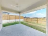 1 Carnaby Way, Logan Reserve, Qld 4133-Image