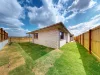 1 Carnaby Way, Logan Reserve, Qld 4133-Image