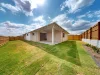 1 Carnaby Way, Logan Reserve, Qld 4133-Image