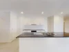 1 Carnaby Way, Logan Reserve, Qld 4133-Image