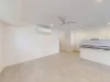 1 Carnaby Way, Logan Reserve, Qld 4133-Image