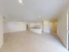 1 Carnaby Way, Logan Reserve, Qld 4133-Image