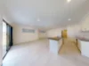1 Carnaby Way, Logan Reserve, Qld 4133-Image