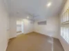 1 Carnaby Way, Logan Reserve, Qld 4133-Image