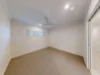 1 Carnaby Way, Logan Reserve, Qld 4133-Image