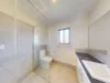 1 Carnaby Way, Logan Reserve, Qld 4133-Image
