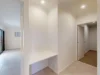 1 Carnaby Way, Logan Reserve, Qld 4133-Image