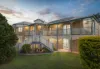 1 Carnation Crescent, Calamvale, Qld 4116