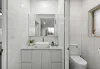 1 Carnation Crescent, Calamvale, Qld 4116-Image