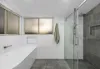 1 Carnation Crescent, Calamvale, Qld 4116-Image