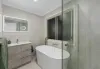 1 Carnation Crescent, Calamvale, Qld 4116-Image