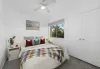 1 Carnation Crescent, Calamvale, Qld 4116-Image
