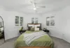 1 Carnation Crescent, Calamvale, Qld 4116-Image