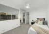 1 Carnation Crescent, Calamvale, Qld 4116-Image