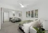 1 Carnation Crescent, Calamvale, Qld 4116-Image