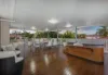 1 Carnation Crescent, Calamvale, Qld 4116-Image