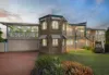 1 Carnation Crescent, Calamvale, Qld 4116-Image