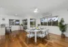 1 Carnation Crescent, Calamvale, Qld 4116-Image