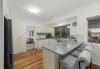 1 Carnation Crescent, Calamvale, Qld 4116-Image