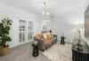 1 Carnation Crescent, Calamvale, Qld 4116-Image