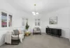 1 Carnation Crescent, Calamvale, Qld 4116-Image