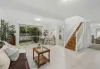 1 Carnation Crescent, Calamvale, Qld 4116-Image