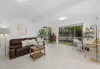 1 Carnation Crescent, Calamvale, Qld 4116-Image