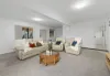 1 Carnation Crescent, Calamvale, Qld 4116-Image