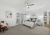 1 Carnation Crescent, Calamvale, Qld 4116-Image