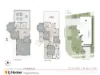 1 Carnation Crescent, Calamvale, Qld 4116-Floorplan