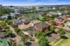 1 Carnegie Place, Mawson Lakes, SA 5095